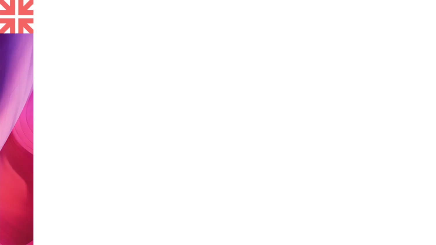 The Auditor’s New Ally: Detecting Fraud with AI